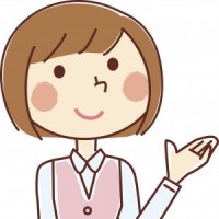ネットでのご予約ご案内
