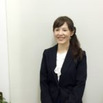 坂口ナオミカウンセラー