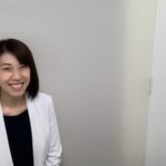 浜松市 青柳裕美カウンセラー