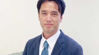 大野 快人カウンセラー　三重県津市