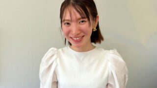 心理カウンセラー　水野 綾子