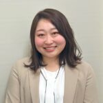 鈴木華子カウンセラー　福島市