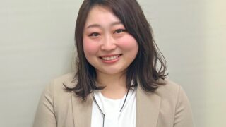 鈴木華子カウンセラー　福島市