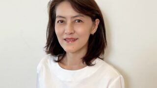 石黒要カウンセラー　タイ バンコク
