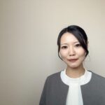 久保このみカウンセラー