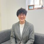 國木晋之介カウンセラー