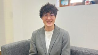 國木晋之介カウンセラー