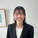 鈴木佳奈カウンセラー