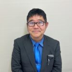 宇野謙一カウンセラー