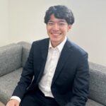 伊藤練カウンセラー