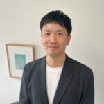 船越俊宏カウンセラー