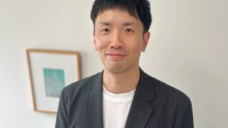 船越俊宏カウンセラー