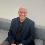 Barry Horton counselor