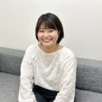 心理カウンセラー　島方梨央