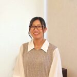 下重 摩理愛カウンセラー　栃木県那須烏山市