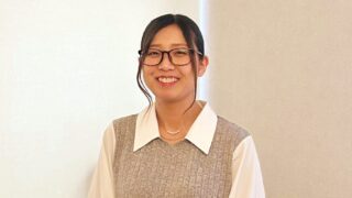 下重 摩理愛カウンセラー　栃木県那須烏山市