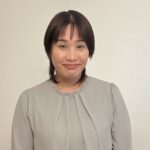大野 香カウンセラー　愛知県東浦町