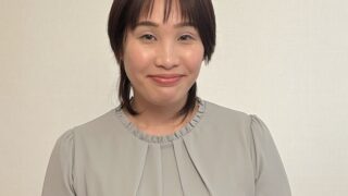 大野 香カウンセラー 愛知県東浦町
