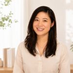 恵美 杏子カウンセラー