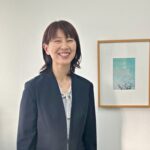 狩野 修代カウンセラー　宮城県仙台市