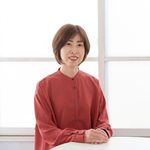 畠 由架利カウンセラー　札幌市