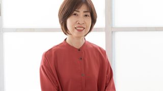畠 由架利カウンセラー 札幌市